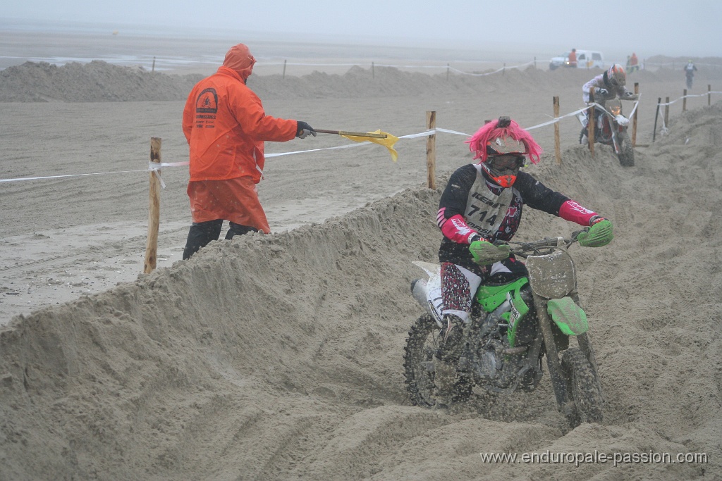 enduro-touquet-2016 (1530).JPG